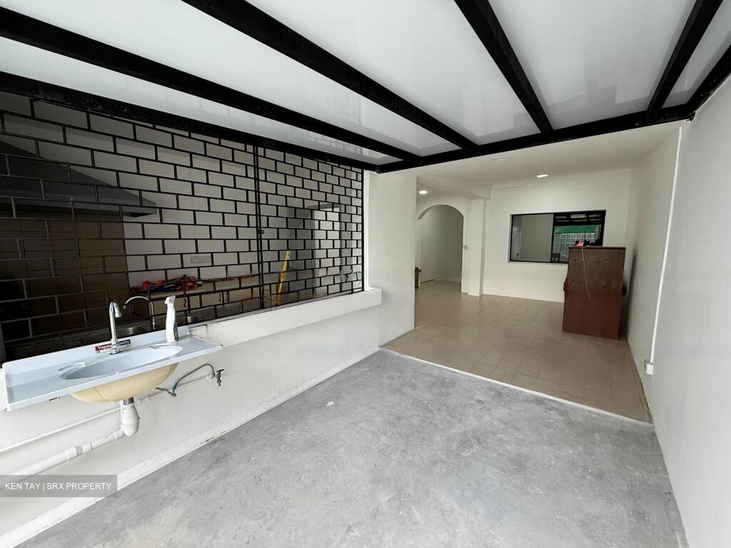 Geylang Road (D14), Apartment #470578581